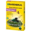 Dekoratívna tráva Barenbrug 25 m2 0,5 kg