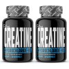 FitBoom Creatine Hydrochloride-HCL 120 kapsúl