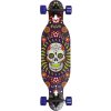 Hydroponic DT Kids 31,5