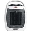 Prime3 SFH61