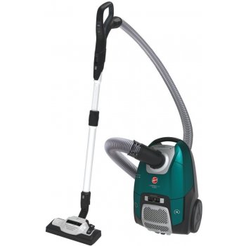 Hoover HE530ALG 011