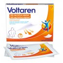 Voltaren 140 mg liečivá náplasť emp.med.5 x 140 mg