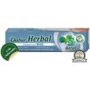 Dabur Herbal Basil 100 ml