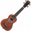 Pasadena PU-20S Koa Vintage