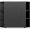 Turbosound Milan M18B