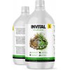INVITAL MudEater 1 l