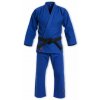 Katsudo judo kimono Tokyo IJF 750g, modré