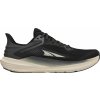 Bežecké topánky Altra Torin 8 WIDE al0a85qk0101 Veľkosť 42 EU | 8 UK | 10 US | 26,5 CM