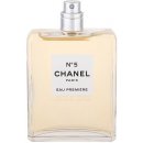 Chanel N°5 Eau Premiére parfumovaná voda dámska 100 ml tester