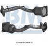 BM CATALYSTS BM91007H