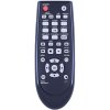 Náhradný diaľkový ovládač AK59-00084V pre Samsung Blu-ray