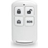 Evolveo SECUPRO-RC