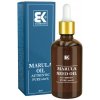 Brazil Keratin Marula Oil 50 ml