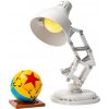 LEGO® Ideas 21357 Disney Pixar Luxo Jr.