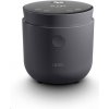 Lauben Low Sugar Rice Cooker 1500AT - rýžovar LBNRCD1500AT