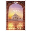 Lonely Planet Best of India (Lonely Planet)