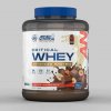 Applied Nutrition Critical Whey 825 g