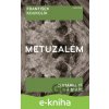 Metuzalém