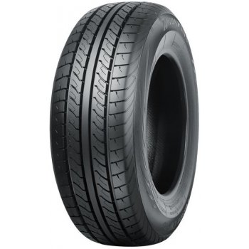 Pneumatiky Nankang CW-20 215/60 R17 109N
