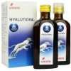 Gramme-Revit Hyalutidin DC Aktiv pre psy a mačky 2 x 125ml