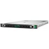 HPE DL360 G12 6517P, 64GB, 2x480GB NVME, MR408i-o (P90000-425)
