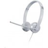 Lenovo 100 Stereo USB Headset