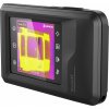 Hikmicro POCKET E