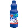 Booster Bielidlo 1 l