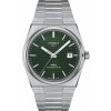Tissot T137.407.11.091.00