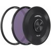 Freewell 82mm M2 Series ND64 Filter FW-82M2-ND64