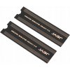 GRAFÉNOVÝ CHLADIČ M.2 SSD S PRESNÝM VEDENÍM
