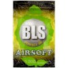 Airsoftové guľôčky BLS BIO 0.20g 5000ks