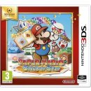 Paper Mario: Sticker Star