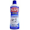 Pulirapid Classico na hrdzu a vodný kameň tekutý čistič 750 ml