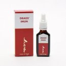 Energy Drags Imun 30 ml