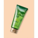 The Saem Jeju Fresh Aloe Soothing Gel 99% 300 ml