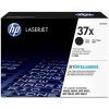 HP CF237X - originálny toner HP 37X, čierny, 25000 strán