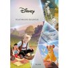 Disney Platinová kolekce