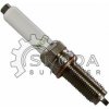 OEM SKODA - Sviečka zapaľovacia 05E905602A 05E905602A