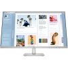 HP INC. HP LCD 527sh, IPS matný 27