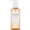SKIN1004 Madagascar Centella Light Cleansing Oil 30 ml