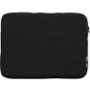 Neutral Púzdro na notebook 15" NE90044 Black 27 x 37 x 3 cm