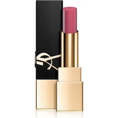 Yves Saint Laurent Rouge Pur Couture The Bold krémový hydratačný rúž Nude 44 2,8 g