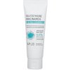 APLB Glutathione Niacinamide Facial Cleanser rozjasňujúca čistiaca pena 80 ml
