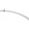 AL-KO PVC hadica (1