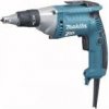 MAKITA FS4300 skrutkovač s nastaviteľným dorazom 570W