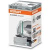 OSRAM D3S XENARC CLASSIC 35W PK32D-5 (66340CLC)