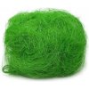 Sisal prírodný 14g / bal. (Sisalové vlákno)
