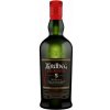 Ardbeg Wee Beastie 5y 47,4% 0,7 l (čistá fľaša)