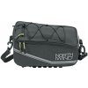 Taška na nosič SKS Smartbag Pure MLT
